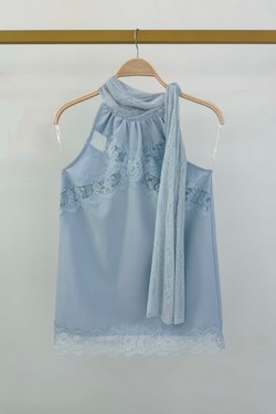 3351-BLANC