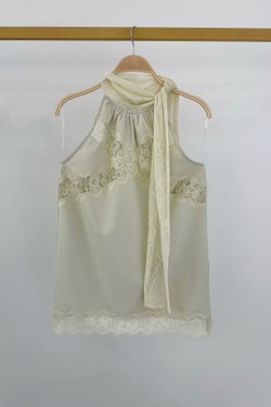 3351-BLANC