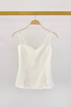 3352-BEIGE