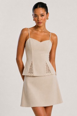 3352-BEIGE