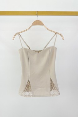 3352-BEIGE