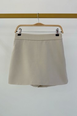 3342-BEIGE