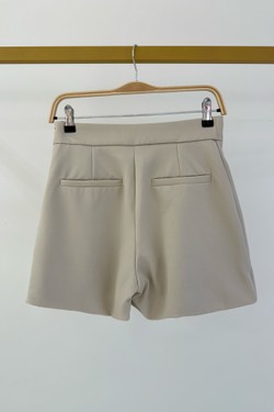 3342-BEIGE