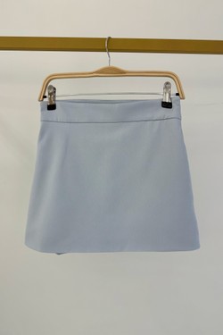 3342-BEIGE