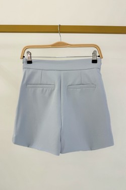 3342-BEIGE