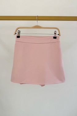 3342-BEIGE