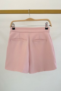 3342-BEIGE