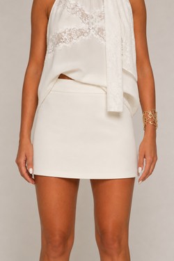 3342-BEIGE