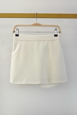 3342-BEIGE