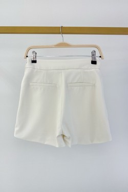 3342-BEIGE
