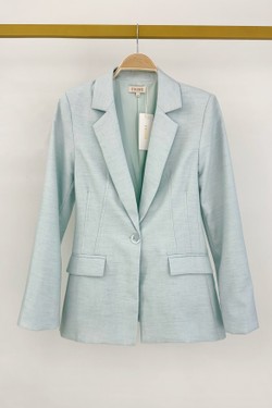 3156-BLEU