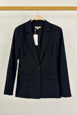 3156-BLEU
