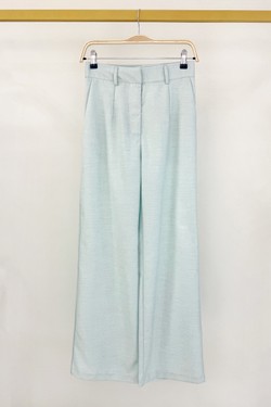3157-BLEU