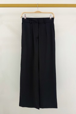 3157-BLEU