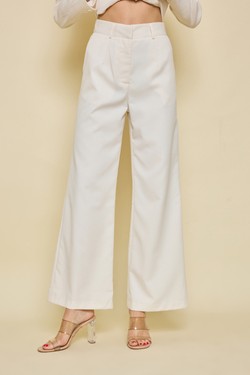3157-BLEU
