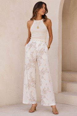 2589-PANTALON-BLANC