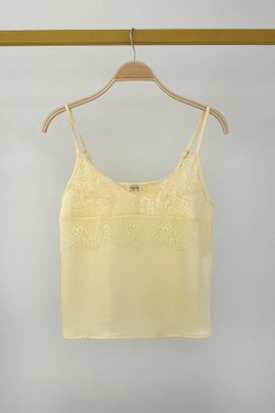 2825-JAUNE