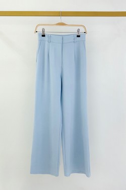 3363-BLEU
