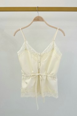 3384-VIOLET