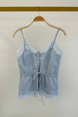 3384-VIOLET