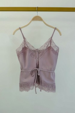 3384-VIOLET