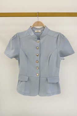 5715-BLEU