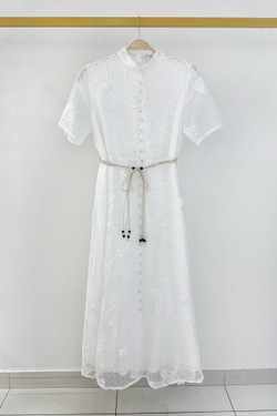 2833-BLANC