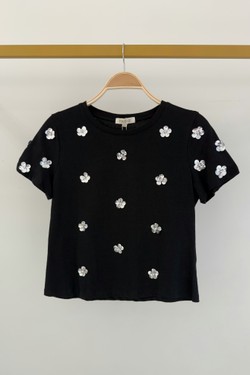 3072-BLANC