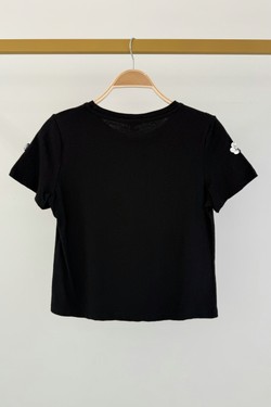 3072-BLANC