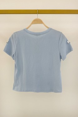 3072-BLANC