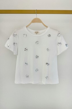 3072-BLANC
