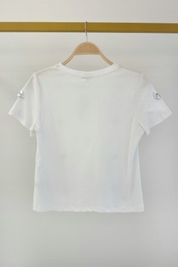 3072-BLANC