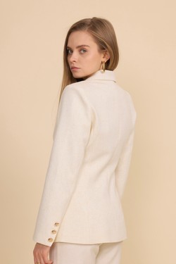 3122-BLANC