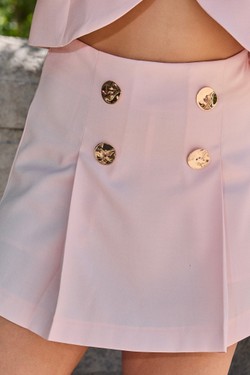 3124-JUPE-ROSE
