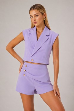 3387-VIOLET