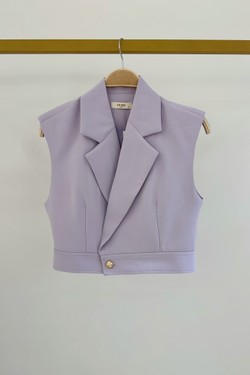 3387-VIOLET