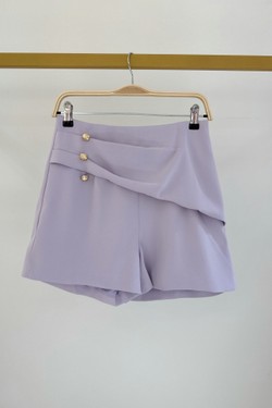 3388-VIOLET