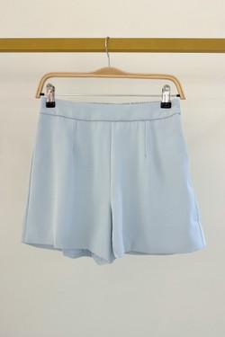 3413-BLEU