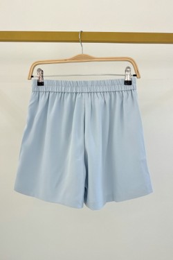 3413-BLEU