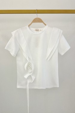 4494-BLANC