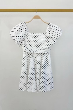 5745-BLANC