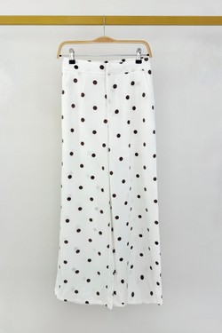 5747-BLANC