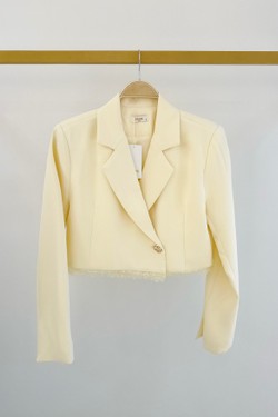 3336-JAUNE