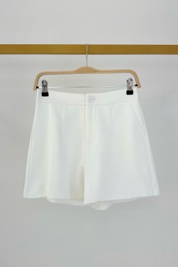 2616-BLANC