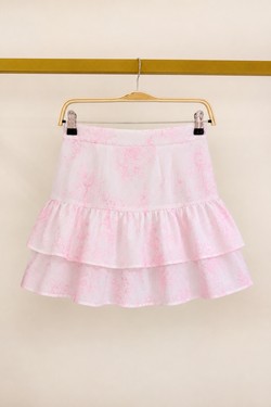 3197-ROSE