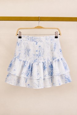 3197-ROSE