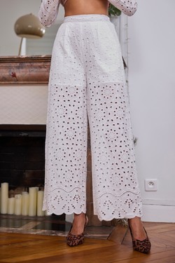 3206-BLANC