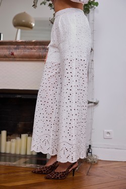 3206-BLANC