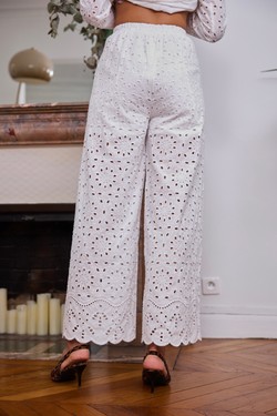 3206-BLANC