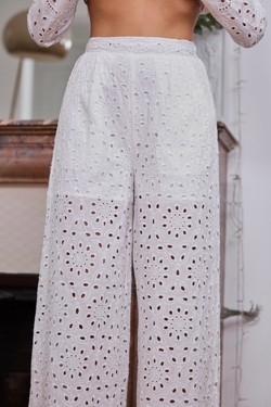 3206-BLANC